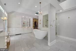 6508 Kenhill Rd, Bethesda, MD 20817 - Photo 30