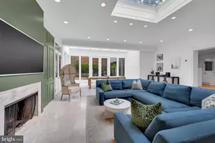 6508 Kenhill Rd, Bethesda, MD 20817 - Photo 18