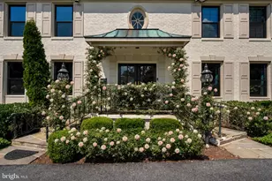 6508 Kenhill Rd, Bethesda, MD 20817 - Photo 2