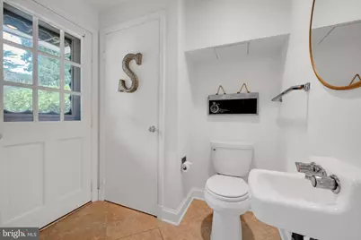 6508 Kenhill Road, Bethesda, MD 20817 - Photo 26
