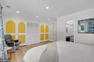 6508 Kenhill Rd, Bethesda, MD 20817 - Photo 38