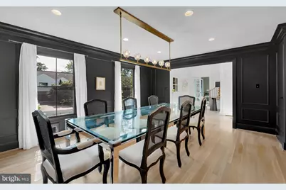 6508 Kenhill Road, Bethesda, MD 20817 - Photo 6