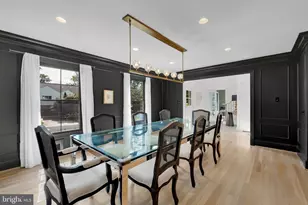 6508 Kenhill Rd, Bethesda, MD 20817 - Photo 6