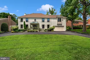 6508 Kenhill Rd, Bethesda, MD 20817 - Photo 1
