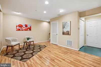5603 Whitney Mill Way, Rockville, MD 20852 - Photo 42