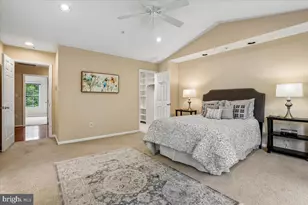 5603 Whitney Mill Way, Rockville, MD 20852 - Photo 26