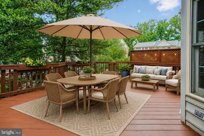 5603 Whitney Mill Way, Rockville, MD 20852 - Photo 18