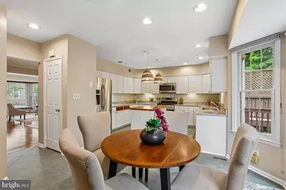 5603 Whitney Mill Way, Rockville, MD 20852 - Photo 14