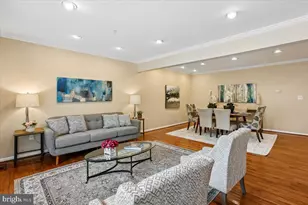 5603 Whitney Mill Way, Rockville, MD 20852 - Photo 4