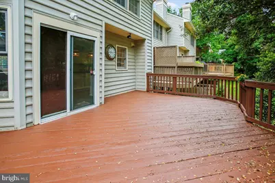5603 Whitney Mill Way, Rockville, MD 20852 - Photo 20