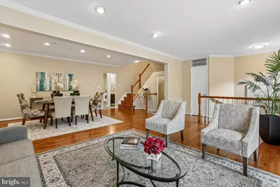 5603 Whitney Mill Way, Rockville, MD 20852 - Photo 6
