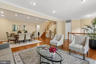 5603 Whitney Mill Way, Rockville, MD 20852 - Photo 6