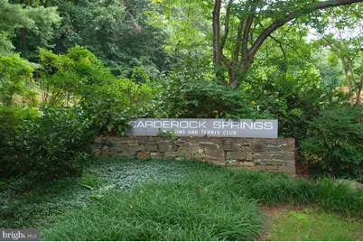8308 Lilly Stone Drive, Bethesda, MD 20817 - Photo 60