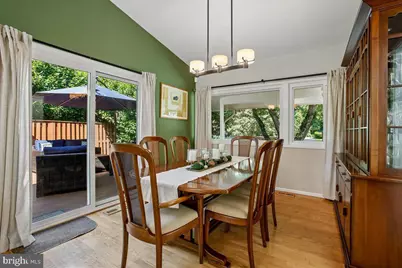 8308 Lilly Stone Drive, Bethesda, MD 20817 - Photo 18