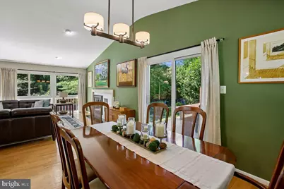 8308 Lilly Stone Drive, Bethesda, MD 20817 - Photo 16