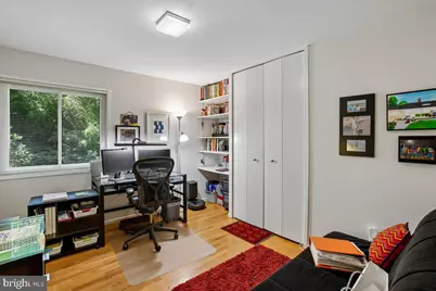 8308 Lilly Stone Drive, Bethesda, MD 20817 - Photo 26