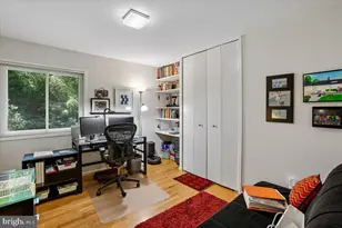 8308 Lilly Stone Dr, Bethesda, MD 20817 - Photo 26
