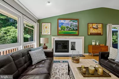 8308 Lilly Stone Drive, Bethesda, MD 20817 - Photo 8