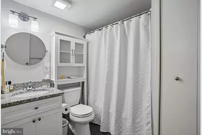 8308 Lilly Stone Drive, Bethesda, MD 20817 - Photo 40