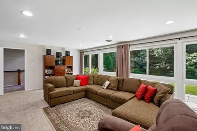 8308 Lilly Stone Drive, Bethesda, MD 20817 - Photo 34