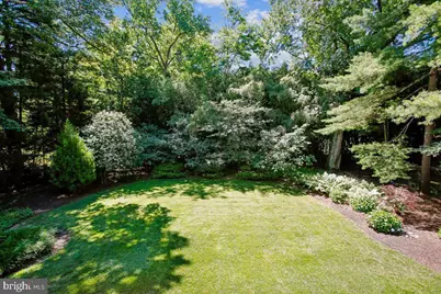 8308 Lilly Stone Drive, Bethesda, MD 20817 - Photo 52