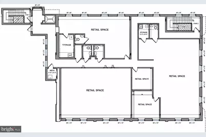 9840 Main Street #2ND FLOOR, Damascus, MD 20872 - Photo 4