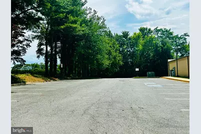 9840 Main Street #2ND FLOOR, Damascus, MD 20872 - Photo 2