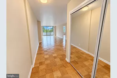 5101 River Road #712, Bethesda, MD 20816 - Photo 4
