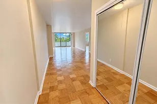 5101 River Rd, Bethesda, MD 20816 - Photo 4