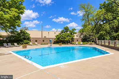 5101 River Road #712, Bethesda, MD 20816 - Photo 14
