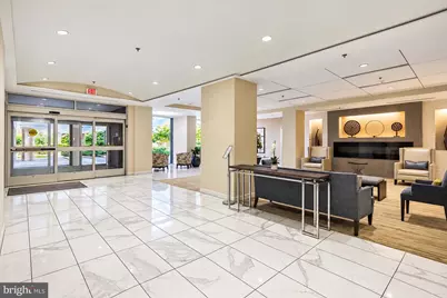 5101 River Road #712, Bethesda, MD 20816 - Photo 16