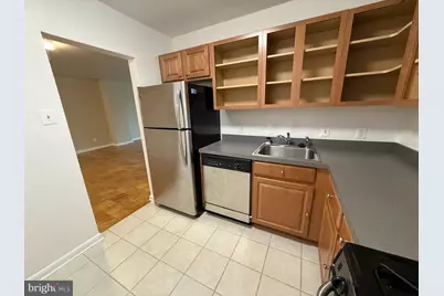 5101 River Road #712, Bethesda, MD 20816 - Photo 12