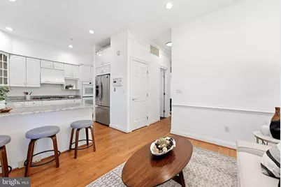 8407 Baccarat Court, Bethesda, MD 20814 - Photo 14