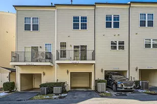 22477 Glenbow Way, Clarksburg, MD 20871 - Photo 24