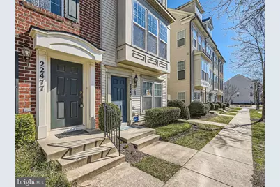 22477 Glenbow Way #2009, Clarksburg, MD 20871 - Photo 2