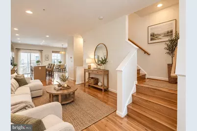 22477 Glenbow Way #2009, Clarksburg, MD 20871 - Photo 20