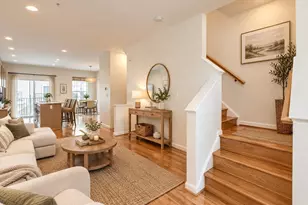 22477 Glenbow Way, Clarksburg, MD 20871 - Photo 20