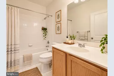 22477 Glenbow Way #2009, Clarksburg, MD 20871 - Photo 12