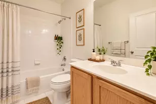 22477 Glenbow Way, Clarksburg, MD 20871 - Photo 12