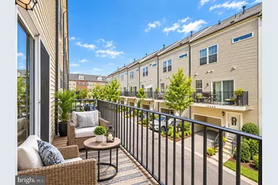 22477 Glenbow Way #2009, Clarksburg, MD 20871 - Photo 16