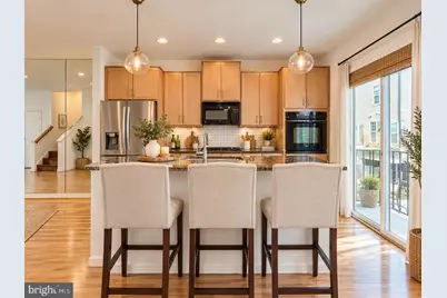 22477 Glenbow Way #2009, Clarksburg, MD 20871 - Photo 22