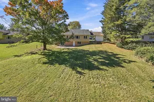 14909 Waterway Dr, Rockville, MD 20853 - Photo 4