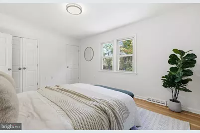 14909 Waterway Drive, Rockville, MD 20853 - Photo 22