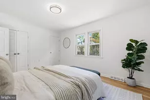 14909 Waterway Dr, Rockville, MD 20853 - Photo 22