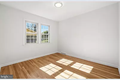 14909 Waterway Drive, Rockville, MD 20853 - Photo 20