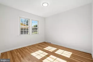 14909 Waterway Dr, Rockville, MD 20853 - Photo 20