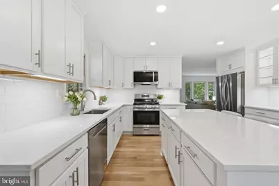 14909 Waterway Drive, Rockville, MD 20853 - Photo 14