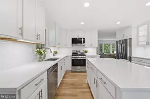 14909 Waterway Dr, Rockville, MD 20853 - Photo 14