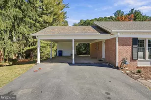 14909 Waterway Dr, Rockville, MD 20853 - Photo 50