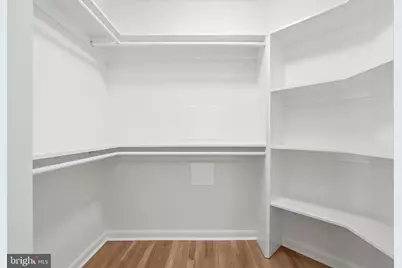 14909 Waterway Drive, Rockville, MD 20853 - Photo 26